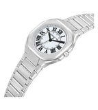 Cerruti 1881 Quartz Men 32 mm CECIWGH0042601