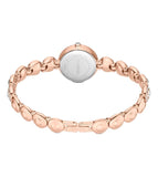 SWAROVSKI Una Angelic Quartz Women 20 mm 5753309