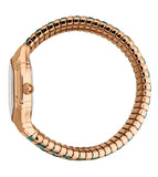 Just Cavalli Candela Quartz Women 23.8 mm JC1L429M0065