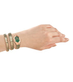 Just Cavalli Candela Quartz Women 23.8 mm JC1L429M0065