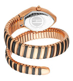 Just Cavalli Ondina Quartz Women 22 mm JC1L430M0095