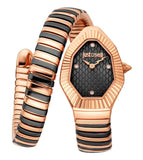 Just Cavalli Ondina Quartz Women 22 mm JC1L430M0095