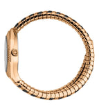 Just Cavalli Ondina Quartz Women 22 mm JC1L430M0095