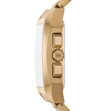 Michael Kors Hayes Quartz Chronograph Men 40 mm MK9282