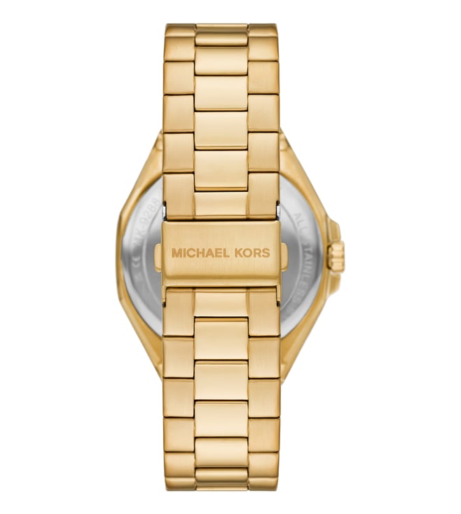 Michael Kors Callum Quartz Men 44 mm MK9288