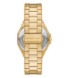 Michael Kors Callum Quartz Men 44 mm MK9288