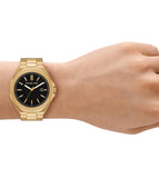 Michael Kors Callum Quartz Men 44 mm MK9288