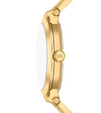 Michael Kors Billie Quartz Men 44 mm MK9273