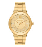 Michael Kors Billie Quartz Men 44 mm MK9273