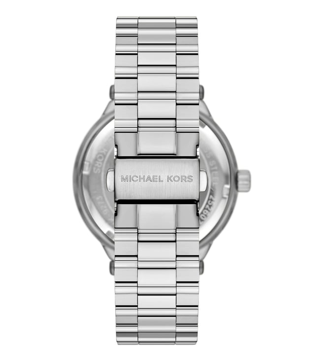 Michael Kors Billie Quartz Men 44 mm MK9284