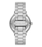 Michael Kors Billie Quartz Men 44 mm MK9284
