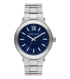 Michael Kors Billie Quartz Men 44 mm MK9284