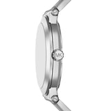 Michael Kors Billie Quartz Men 44 mm MK9284
