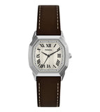 Fossil Harlow Quartz Men 33 mm FS6214