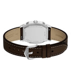 Fossil Harlow Quartz Men 33 mm FS6214