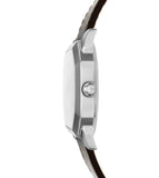 Fossil Harlow Quartz Men 33 mm FS6214