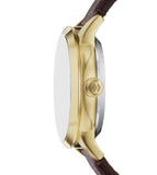 Fossil Townsman Automatic Men 44 mm ME3286