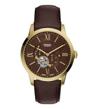 Fossil Townsman Automatic Men 44 mm ME3286