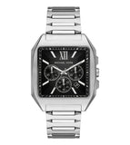 Michael Kors Hayes Quartz Chronograph Men 40 mm MK9283