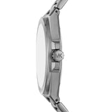 Michael Kors Callum Quartz Men 44 mm MK9290