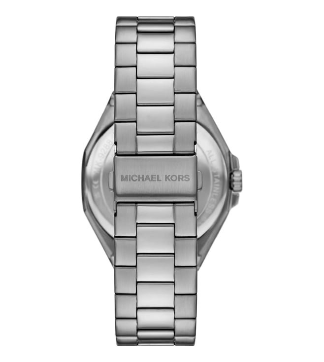 Michael Kors Callum Quartz Men 44 mm MK9290