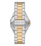 Michael Kors Callum Quartz Men 44 mm MK9289