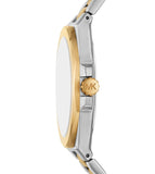 Michael Kors Callum Quartz Men 44 mm MK9289