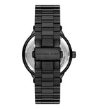 Michael Kors Billie Quartz Men 44 mm MK9275