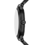 Michael Kors Billie Quartz Men 44 mm MK9275