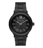 Michael Kors Billie Quartz Men 44 mm MK9275