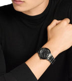 Michael Kors Billie Quartz Men 44 mm MK9275