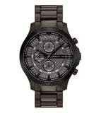 Armani Exchange Quartz Chronograph Men 46 mm AX2467