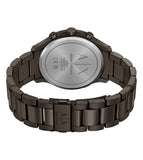 Armani Exchange Quartz Chronograph Men 46 mm AX2467