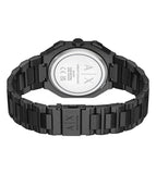 Armani Exchange Quartz Chronograph Men 40 mm AX1478