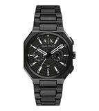 Armani Exchange Quartz Chronograph Men 40 mm AX1478
