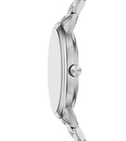 Armani Exchange Quartz Men 42 mm with Bracelet AX7182SET