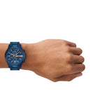 Armani Exchange Quartz Chronograph Men 46 mm AX2468