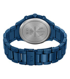Armani Exchange Quartz Chronograph Men 46 mm AX2468