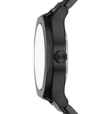 Armani Exchange Sync Automatic Men 44 mm AX4304