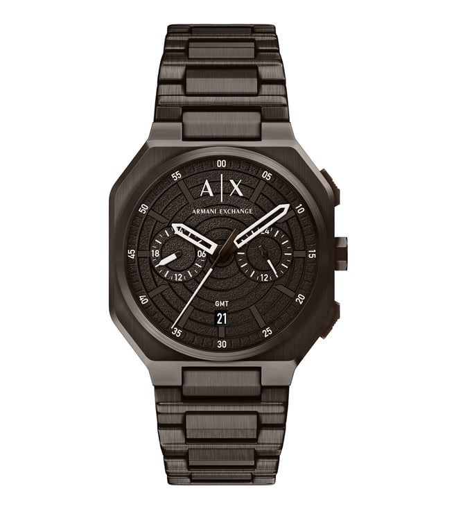 Armani Exchange Quartz Chronograph Men 40 mm AX1479