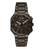 Armani Exchange Quartz Chronograph Men 40 mm AX1479