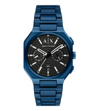 Armani Exchange Quartz Chronograph Men 40 mm AX1477
