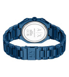 Armani Exchange Quartz Chronograph Men 40 mm AX1477
