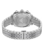 Emporio Armani Quartz Chronograph Men 40 mm AR11800