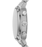 Emporio Armani Quartz Chronograph Men 40 mm AR11800