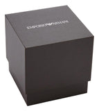 Emporio Armani Archelia Quartz Women 32 mm AR11810