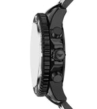 Emporio Armani World Explorer SOLAR Chronograph Men 43 mm AR70022