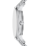 Emporio Armani Archetipo Quartz Men 43 mm AR11825