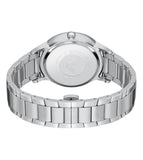 Emporio Armani Archetipo Quartz Men 43 mm AR11825