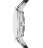 Emporio Armani Archetipo Quartz Men 43 mm AR11826